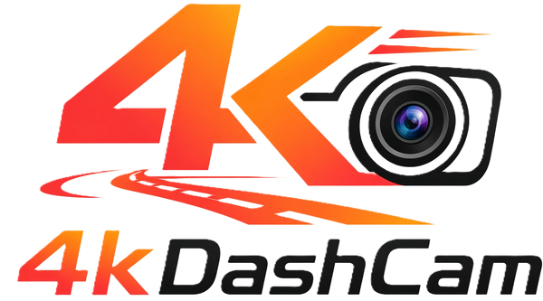 4KDashCam