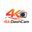 4KDashCam logo